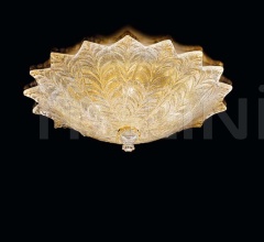 Потолочный светильник Stile 1140/60 D GR.ORO Потолочный светильник Stile 1140/60 D GR.ORO фабрика Sylcom