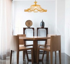 Подвесной светильник Stile 1199/62 D GR.A Подвесной светильник Stile 1199/62 D GR.A фабрика Sylcom