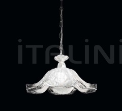 Подвесной светильник Malipiero 1199/48 Подвесной светильник Malipiero 1199/48 фабрика Sylcom