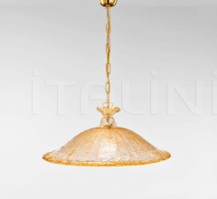 Подвесной светильник Stile 1185/47 D GR.A Подвесной светильник Stile 1185/47 D GR.A фабрика Sylcom
