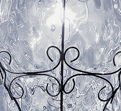 Подвесной светильник Stile 1443/24 Подвесной светильник Stile 1443/24 фабрика Sylcom