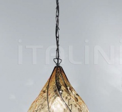 Подвесной светильник Stile 1441 Подвесной светильник Stile 1441 фабрика Sylcom