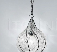 Подвесной светильник Stile 1440 Подвесной светильник Stile 1440 фабрика Sylcom