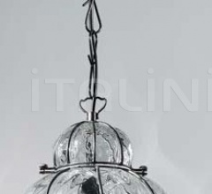 Подвесной светильник Stile 1438 Подвесной светильник Stile 1438 фабрика Sylcom