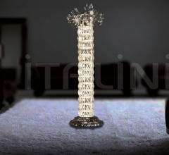 Торшер PT803/1 фабрика Mechini