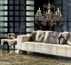 Люстра L264/9 DC фабрика Mechini