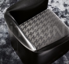 Итальянские Кресла - Кресло Case Итальянские Кресла - Кресло Case фабрика Minotti