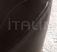 Итальянские Кресла - Кресло Portofino Итальянские Кресла - Кресло Portofino фабрика Minotti