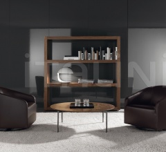 Итальянские Кресла - Кресло Portofino Итальянские Кресла - Кресло Portofino фабрика Minotti