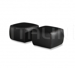 Итальянские Пуфы - Пуф Botero фабрика Minotti