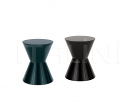 Итальянские Уличные столики - Столик Cesar Outdoor Итальянские Уличные столики - Столик Cesar Outdoor фабрика Minotti