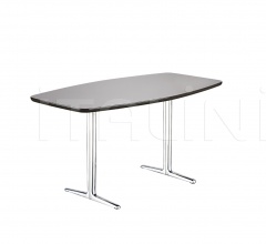 Итальянские Консоли - Консоль Wilson Итальянские Консоли - Консоль Wilson фабрика Minotti