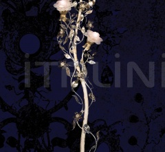 Торшер PT787/3 фабрика Mechini