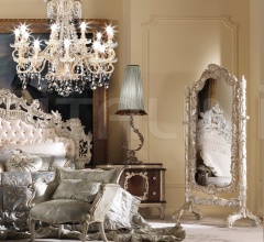 Итальянские Свет - Люстра L135/20 Итальянские Свет - Люстра L135/20 фабрика Mechini