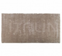 Итальянские Предметы интерьера - Ковер Dibbets Итальянские Предметы интерьера - Ковер Dibbets фабрика Minotti