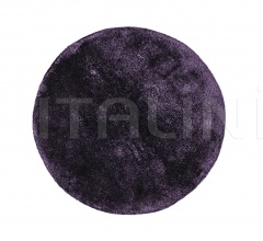 Итальянские Предметы интерьера - Ковер Dibbets Итальянские Предметы интерьера - Ковер Dibbets фабрика Minotti