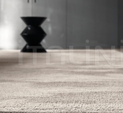 Итальянские Предметы интерьера - Ковер Dibbets Frame Итальянские Предметы интерьера - Ковер Dibbets Frame фабрика Minotti