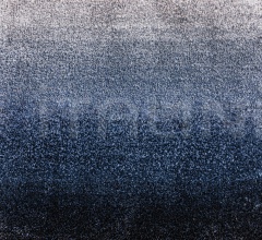 Итальянские Предметы интерьера - Ковер Dibbets Rainbow Итальянские Предметы интерьера - Ковер Dibbets Rainbow фабрика Minotti