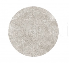 Итальянские Предметы интерьера - Ковер Matt Dibbets Итальянские Предметы интерьера - Ковер Matt Dibbets фабрика Minotti