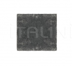 Итальянские Предметы интерьера - Ковер Matt Dibbets Итальянские Предметы интерьера - Ковер Matt Dibbets фабрика Minotti