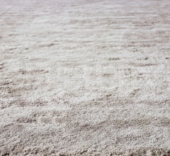 Итальянские Предметы интерьера - Ковер Matt Dibbets Итальянские Предметы интерьера - Ковер Matt Dibbets фабрика Minotti