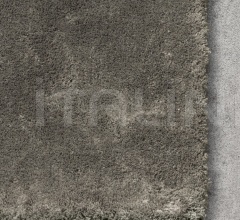 Итальянские Предметы интерьера - Ковер Matt Dibbets Итальянские Предметы интерьера - Ковер Matt Dibbets фабрика Minotti