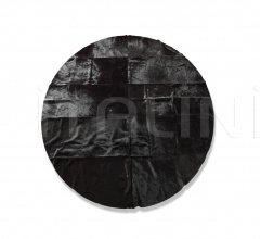 Итальянские Предметы интерьера - Ковер Pony Carpet Итальянские Предметы интерьера - Ковер Pony Carpet фабрика Minotti