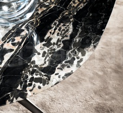 Итальянские Столовая - Стол обеденный Claydon фабрика Minotti