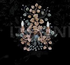 Итальянские Свет - Настенный светильник A disney/2 Итальянские Свет - Настенный светильник A disney/2 фабрика Mechini