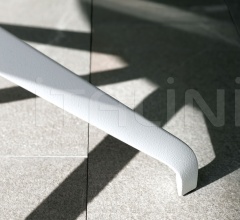 Итальянские Столовая - Стол обеденный Claydon фабрика Minotti