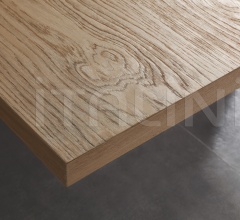 Итальянские Столовая - Стол обеденный Toulouse фабрика Minotti