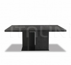 Итальянские Столовая - Стол обеденный Toulouse фабрика Minotti