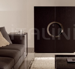 Итальянские Рестораны/Бары - Бар Archipenko фабрика Minotti