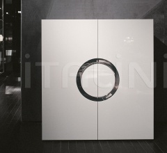 Итальянские Рестораны/Бары - Бар Archipenko фабрика Minotti