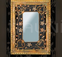 Зеркало S/9 Зеркало S/9 фабрика Mechini