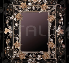 Зеркало S/15 Зеркало S/15 фабрика Mechini