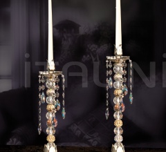 Подсвечник PC903 Подсвечник PC903 фабрика Mechini