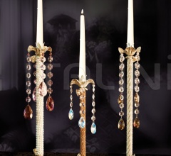 Подсвечник PC902 Подсвечник PC902 фабрика Mechini