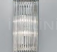 Настенный светильник NEW 900 1522/AP Настенный светильник NEW 900 1522/AP фабрика Prearo