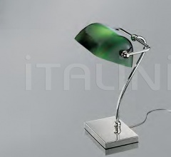 Настольный светильник NEW 900 1750/L Настольный светильник NEW 900 1750/L фабрика Prearo