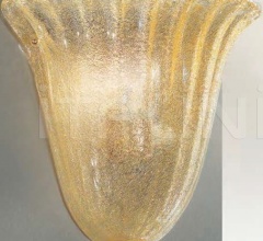 Настенный светильник NOVO VITRUM 1820/AP Настенный светильник NOVO VITRUM 1820/AP фабрика Prearo