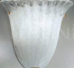 Настенный светильник NOVO VITRUM 1820/AP Настенный светильник NOVO VITRUM 1820/AP фабрика Prearo