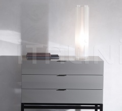 Итальянские Комоды - Комод Harvey Итальянские Комоды - Комод Harvey фабрика Minotti