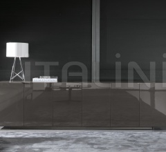 Итальянские Буфеты - Буфет Harvey Line Итальянские Буфеты - Буфет Harvey Line фабрика Minotti