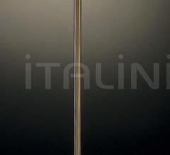 Торшер GIARDINO DI CRISTALLO 1997/T Торшер GIARDINO DI CRISTALLO 1997/T фабрика Prearo