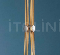 Торшер ROMA 1967/T Торшер ROMA 1967/T фабрика Prearo