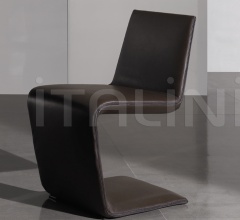 Итальянские Стулья, табуреты - Стул Phillips фабрика Minotti