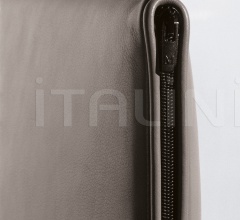 Итальянские Стулья, табуреты - Стул Roma фабрика Minotti