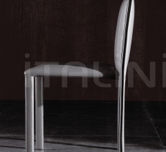 Итальянские Стулья, табуреты - Стул Roma фабрика Minotti