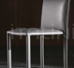 Итальянские Стулья, табуреты - Стул Roma фабрика Minotti